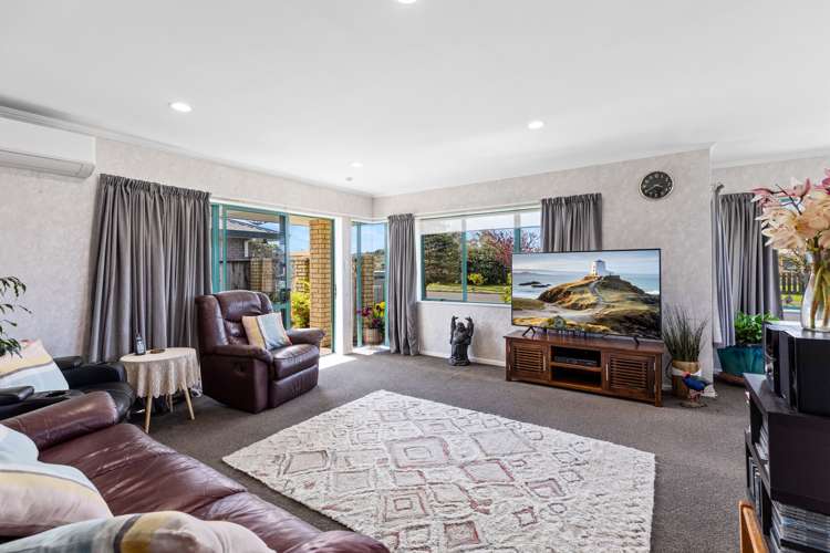 12 Webb Place Papamoa_13