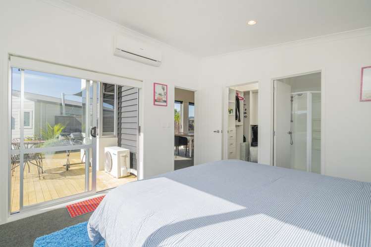 113 Ngaio Drive Matarangi_6