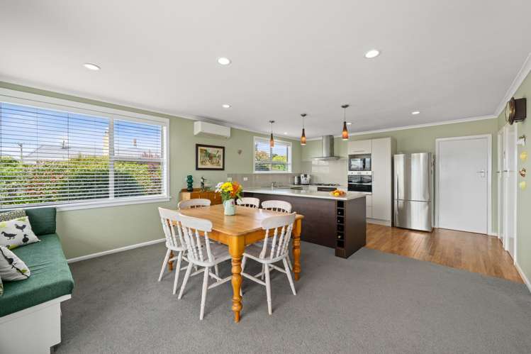 29 Rose Street Springlands_10