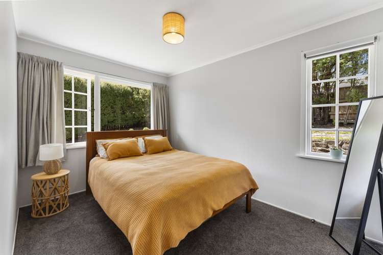 15 Sunbrae Drive Silverstream_14