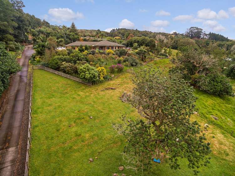 308 Appleby Road Drury_14