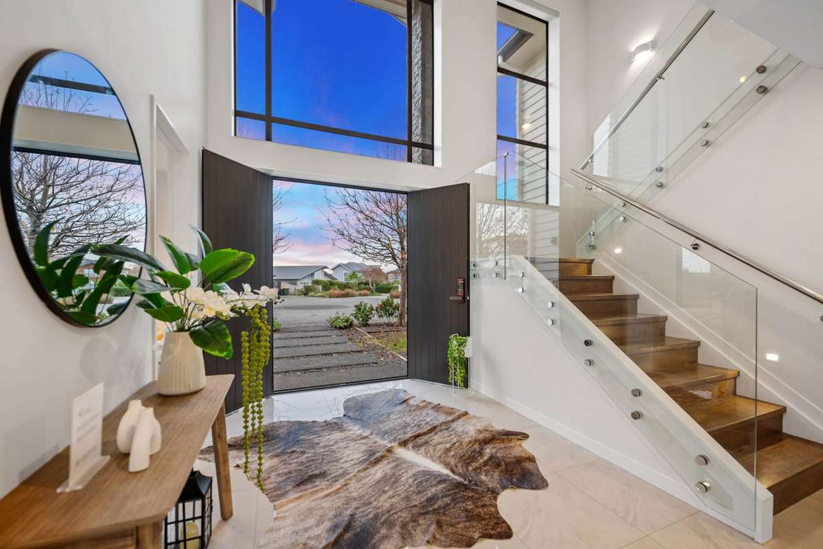 40 Te Oneroa Way_1