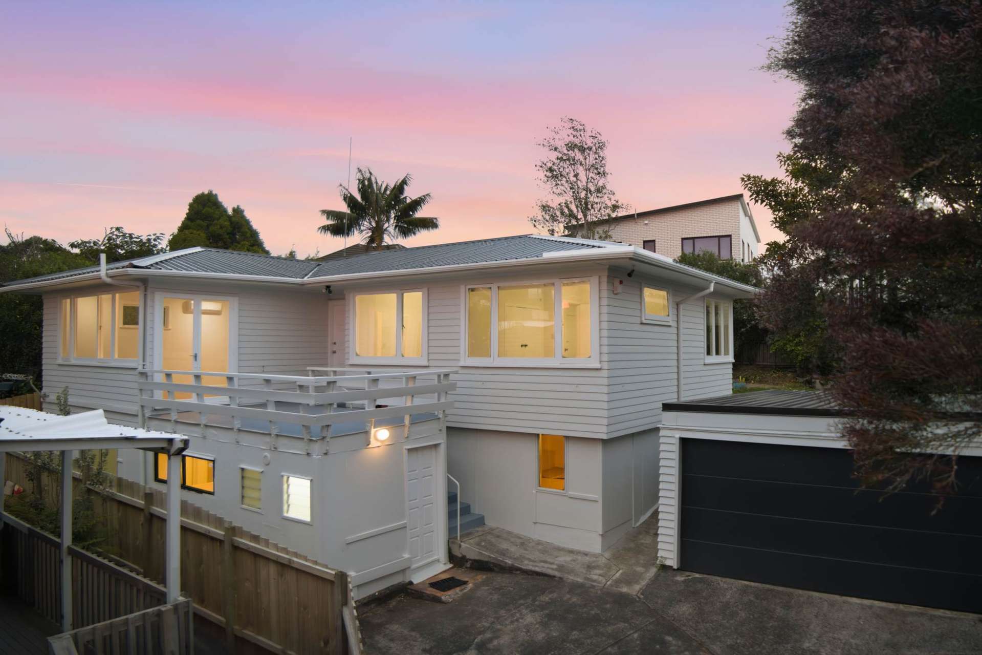 17 Melton Road Mt Wellington_0