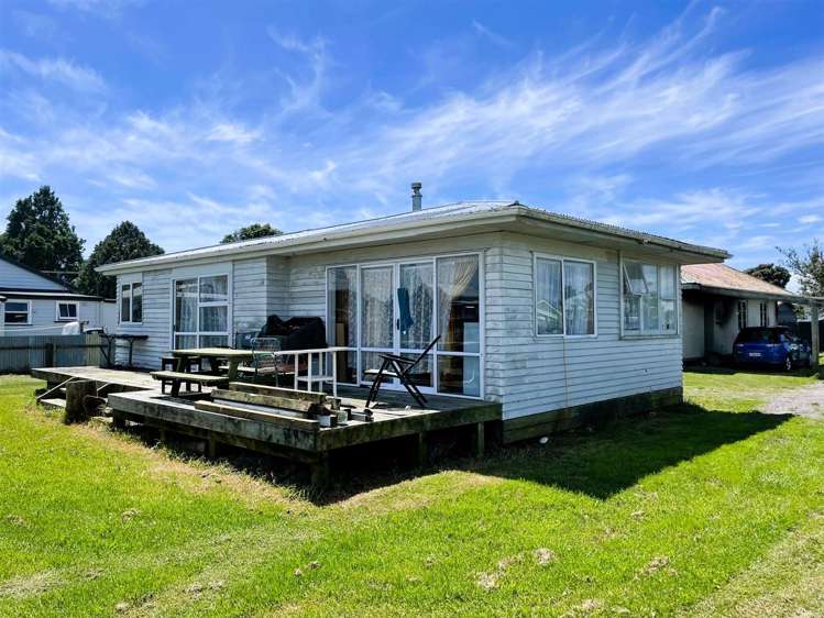 13 Buchanan Street Opotiki_2