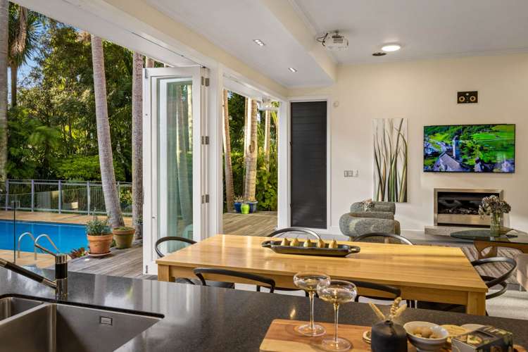 1A Summit Drive Mt Albert_6