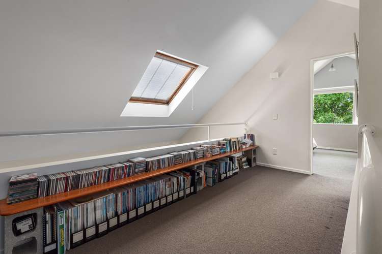 88 Ngahere Drive Horahora_24