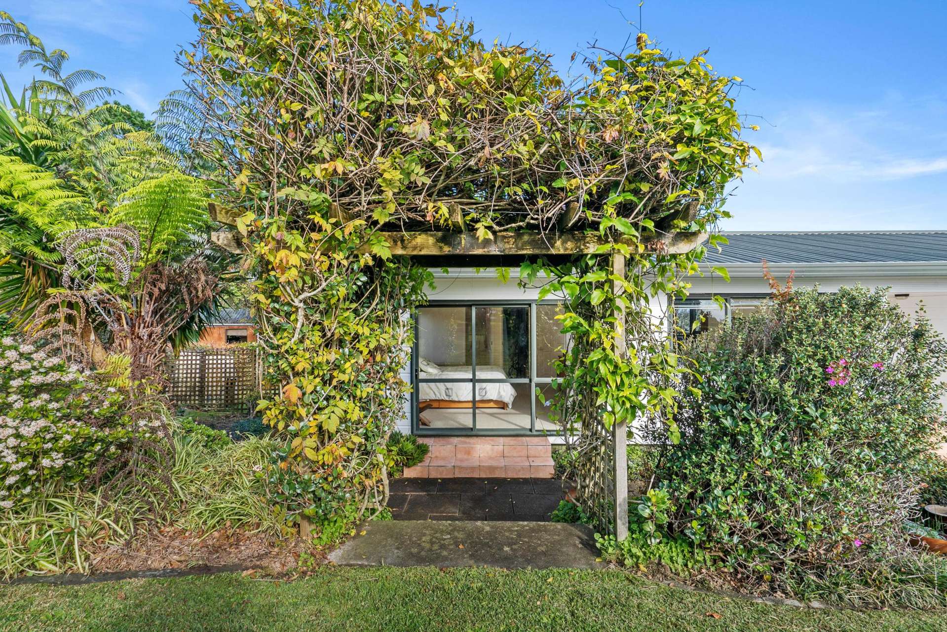 209 Kaipara Road Papakura_0