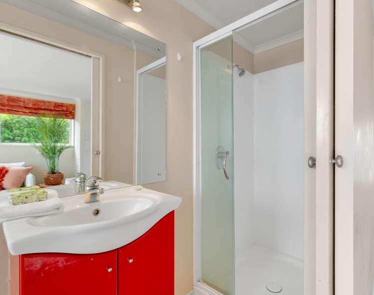 31 Fergusson Street Stoke_19