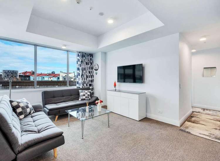 304/9 Hopetoun Street Freemans Bay_4