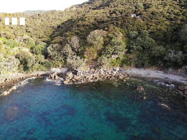 Lot 4/303 Waiaua Road Hihi_4