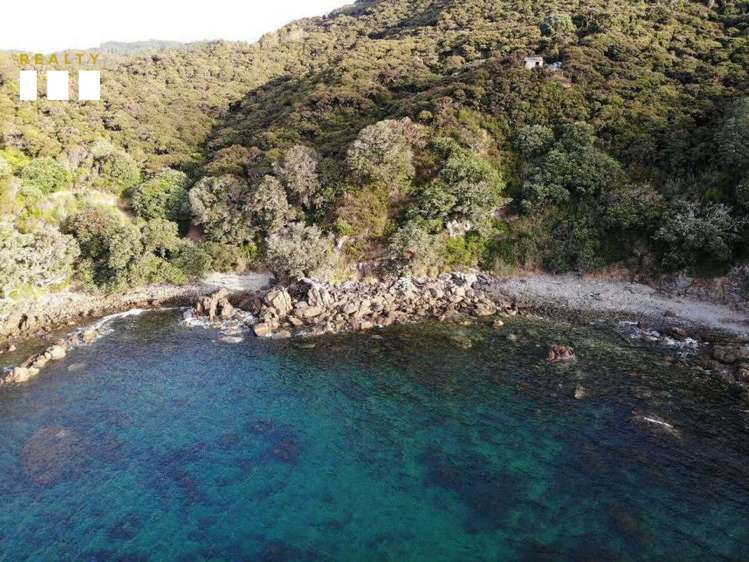Lot 4/303 Waiaua Road Hihi_4