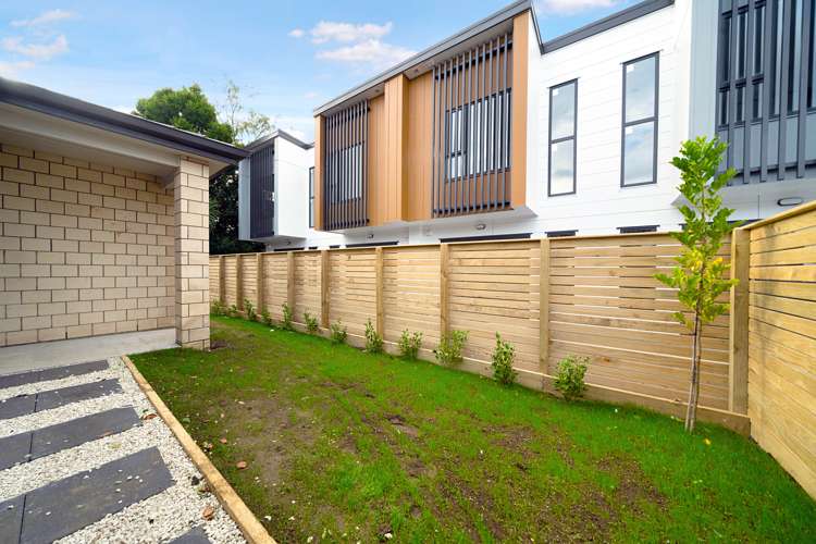 30 Brandon Road Glen Eden_16