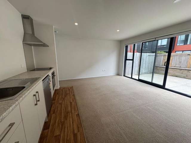 22/17 Owens Place Mount Maunganui_4