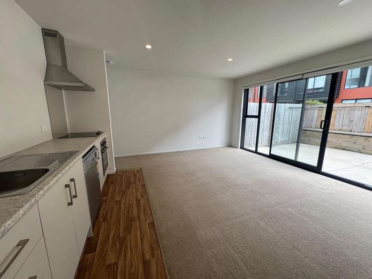 22/17 Owens Place Mount Maunganui_4