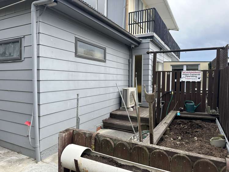 31 Hakatere Drive Wakanui_27