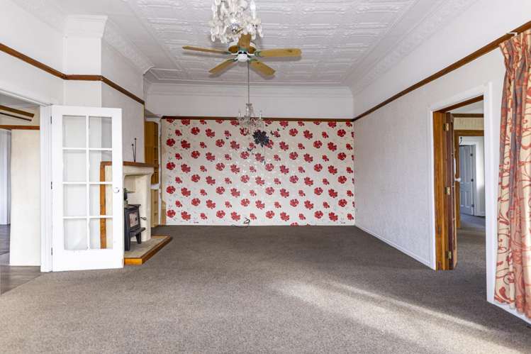 175 Talbot Street Geraldine_10