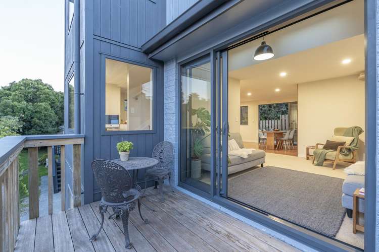 4/56 Fourth Avenue Kingsland_9