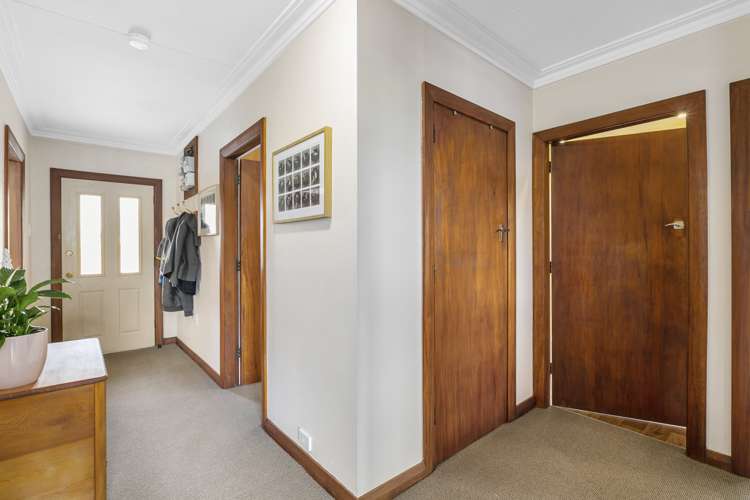 22 Koremata Street Green Island_13