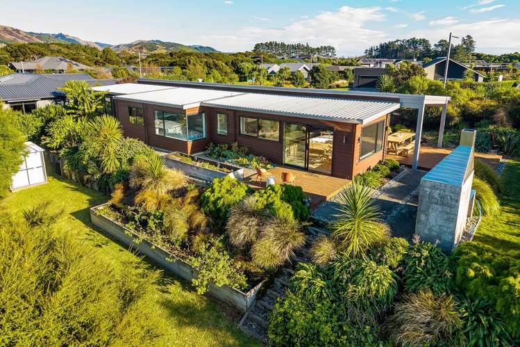3 Te Heke Place Waikanae_11