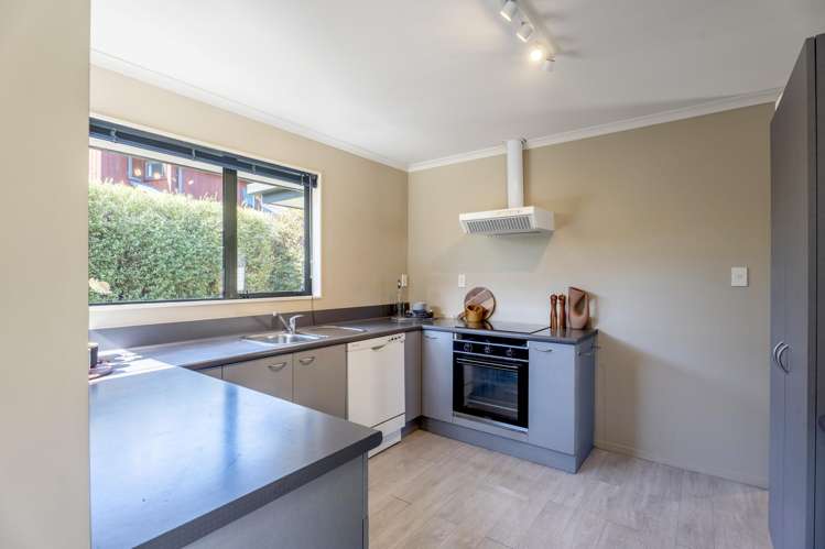 45 St James Avenue Hanmer Springs_7