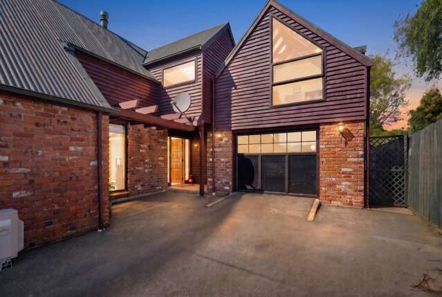 143 Gimblett Street Waikiwi_2