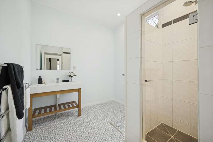 40 Ava Street Petone_20