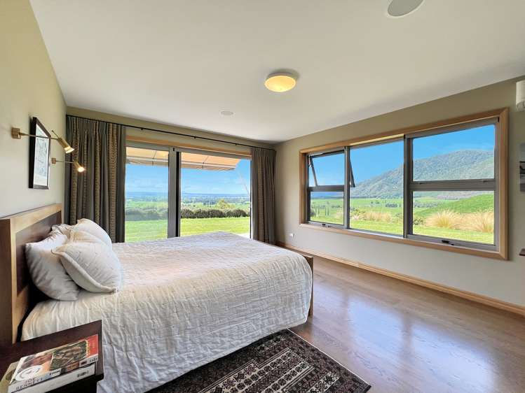 575A Whirinaki Road Galatea_12