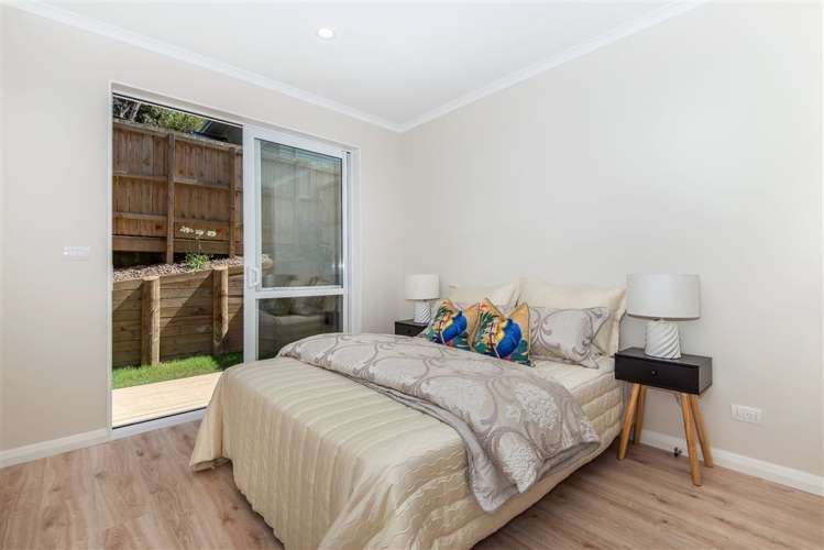 21c Wairau Road Forrest Hill_10