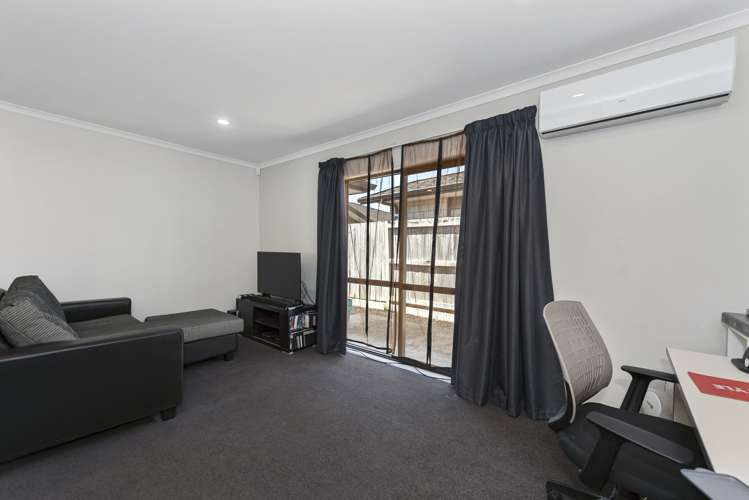 4/3 Primrose Street Frankton_3