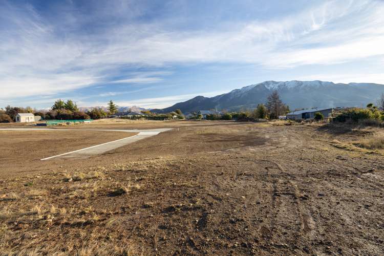 Lot 2/173 Cemetery Road Lake Hawea_15