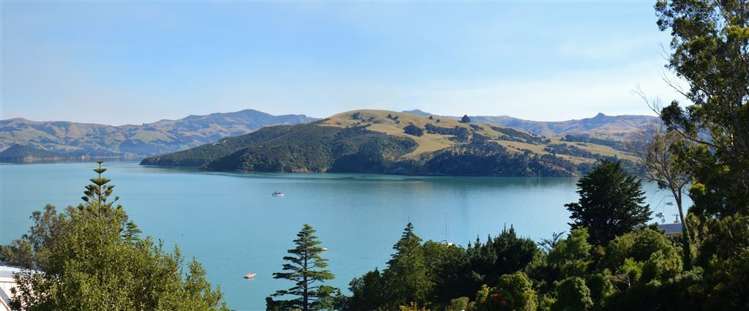 5 Stanley Place Akaroa_6