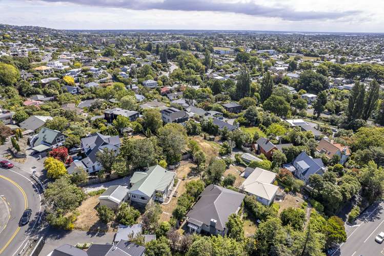 12 Dyers Pass Road Cashmere_3