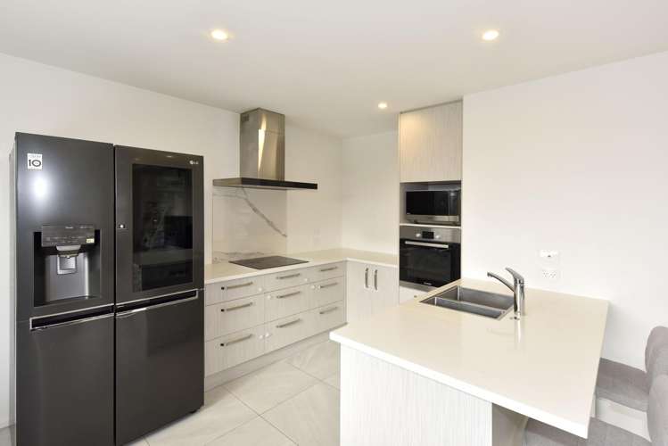 156 Awatea Road Wigram_6