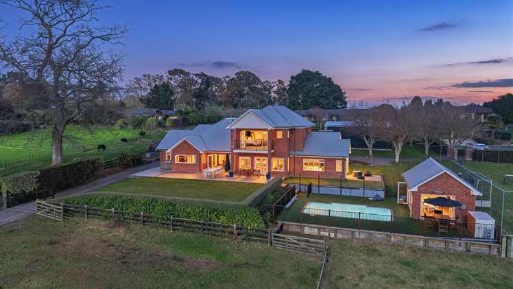 27 Awanui Avenue Te Awamutu_50