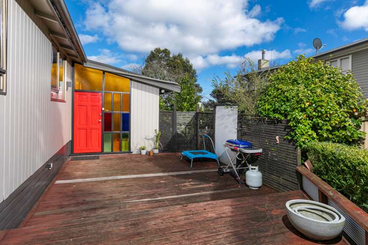 123 Captain Scott Road Glen Eden_25