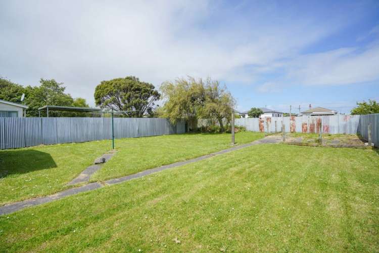 27 Dipton Street Kingswell_16