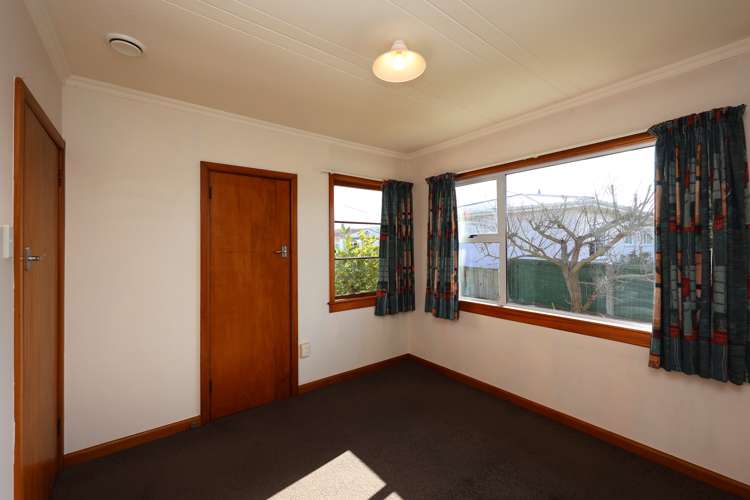 7 Dalmeny Street Oamaru_10