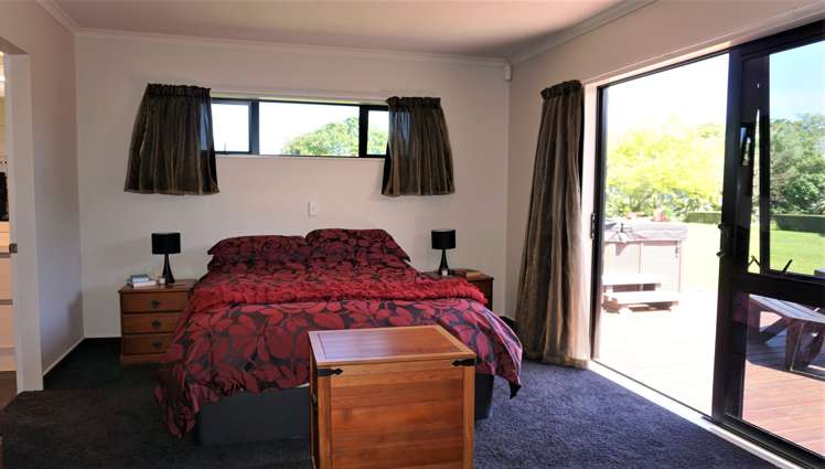 66 Pohutukawa Drive Levin_8