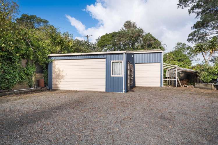 140 Aokautere Drive Fitzherbert_16