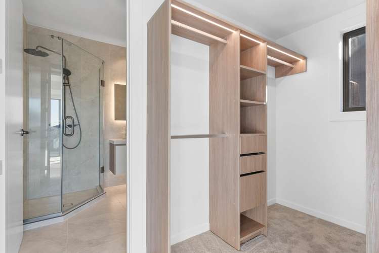 3A Hawaiki Street Orakei_25