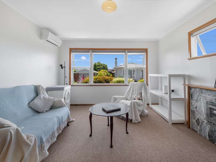 4 Linley place Levin_10