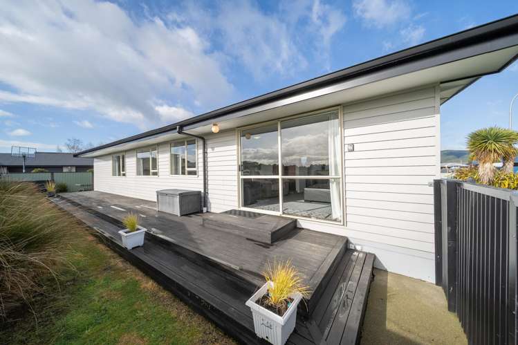 36 Govan Drive Te Anau_25