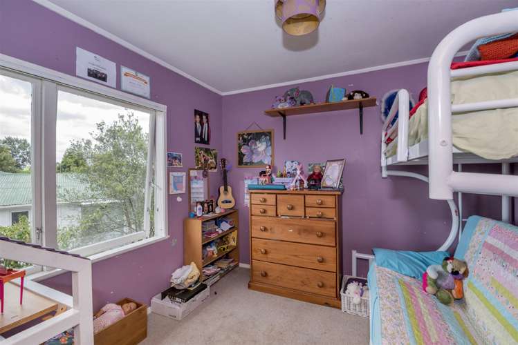 7 President Avenue Papakura_16