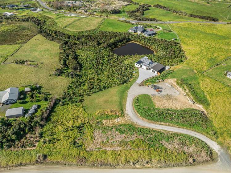 22 Brown Road Kaiwaka_7