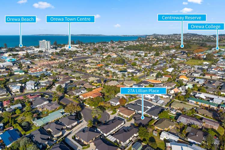 27A Lillian Place Orewa_24