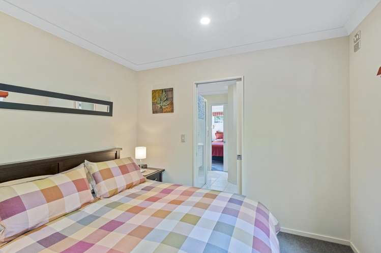 36 Tarndale Place Hanmer Springs_12