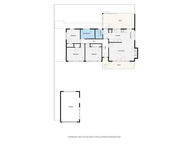 10 Elizabeth Street Tauhara_1