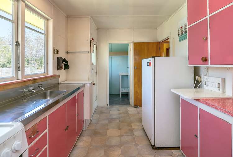 76 Kuratawhiti Street Greytown_8