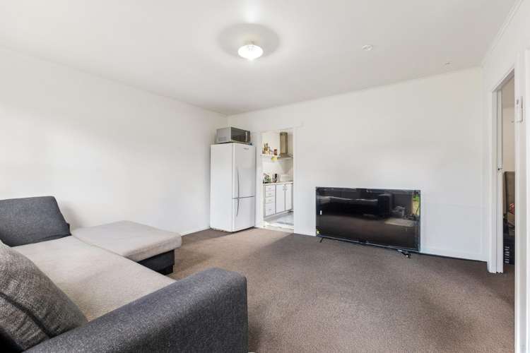 3/20 Heretaunga Avenue Onehunga_1
