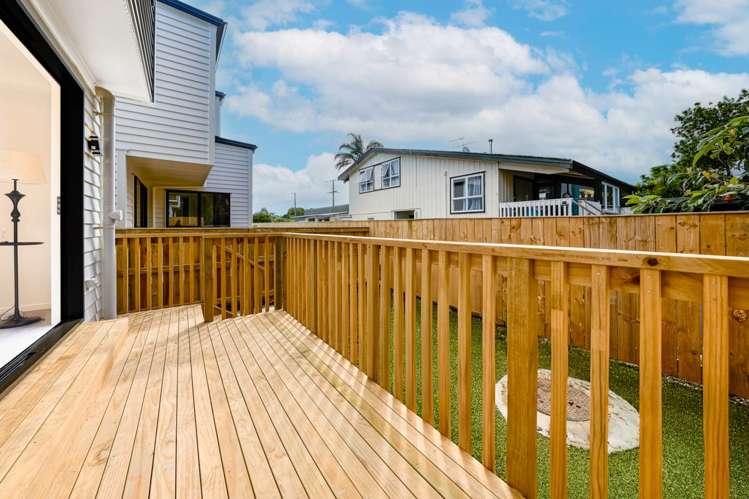 Lot 6/21 Hillcrest Avenue Hillcrest_13